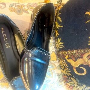 Black slip one